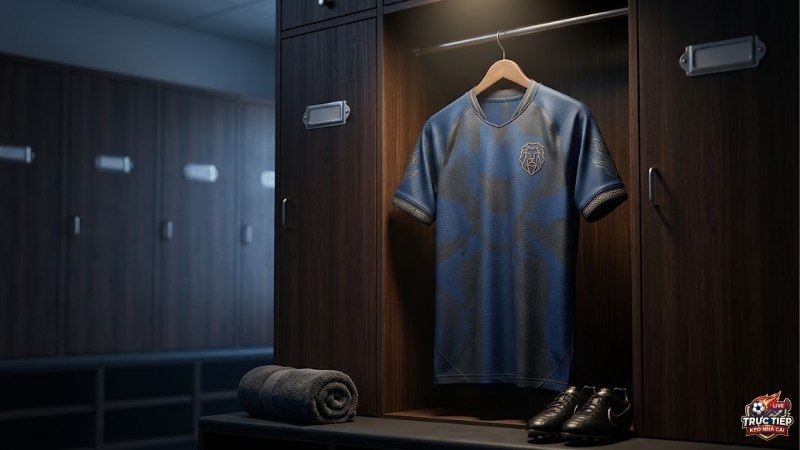 ao-thi-dau-bong-da-jersey-kit