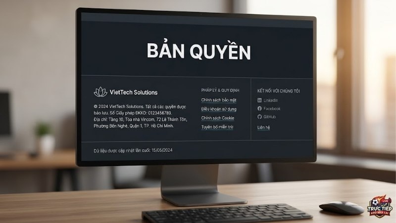 ban-quyen