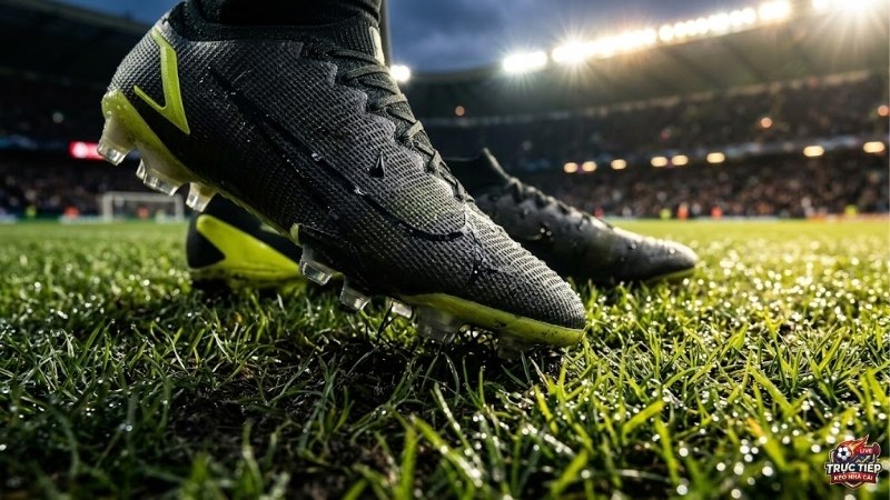 cac-loai-giay-da-bong-cleats