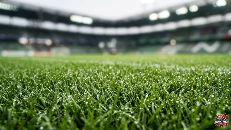 cac-loai-mat-co-san-bong-turf