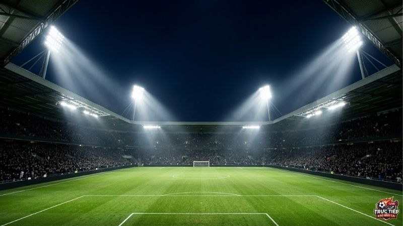 den-san-van-dong-floodlights