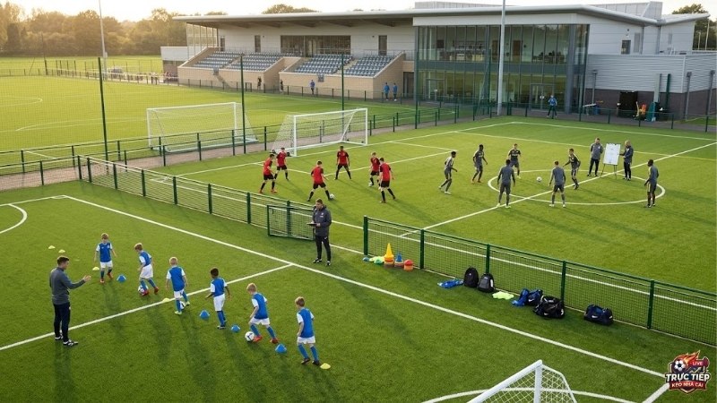 he-thong-dao-tao-tre-youth-system