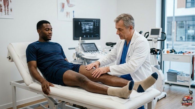 kiem-tra-y-te-cau-thu-medical