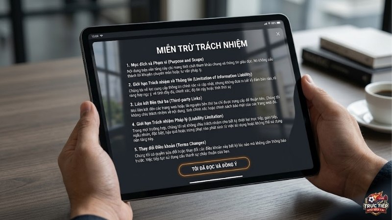 mien-tru-trach-nhiem