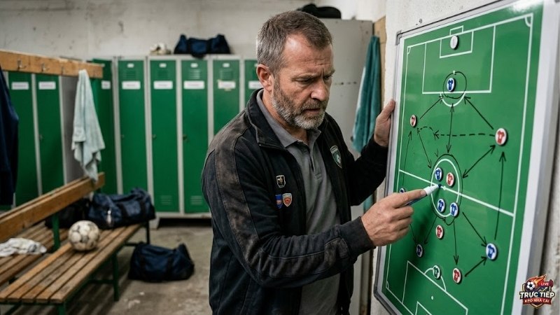 nha-chien-thuat-bong-da-tactician