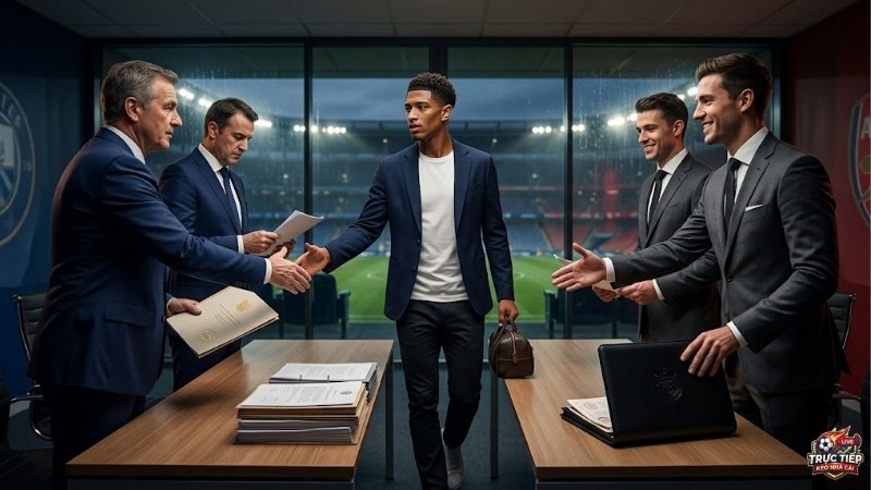 phi-chuyen-nhuong-bong-da-la-gi