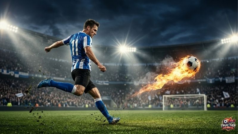 sieu-pham-screamer-bong-da