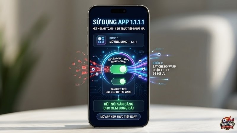 su-dung-app-1-1-1-1