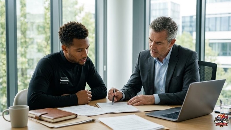 thoa-thuan-ca-nhan-personal-terms