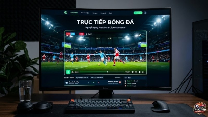 truc-tiep-bong-da