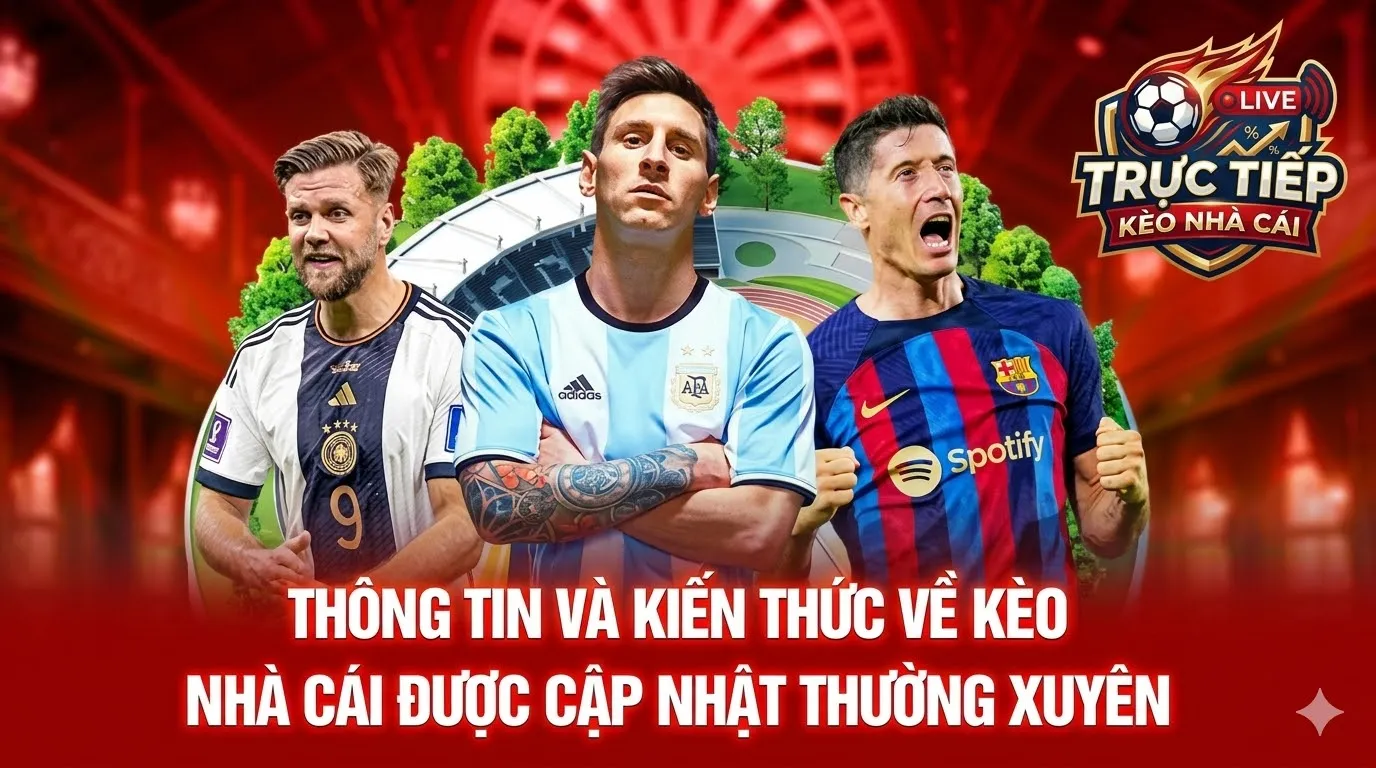 truc-tiep-keo-nha-cai