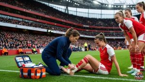 bac-si-vat-ly-tri-lieu-physio