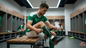 boc-ong-dong-shin-guards