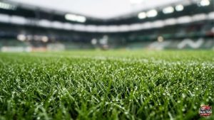 cac-loai-mat-co-san-bong-turf