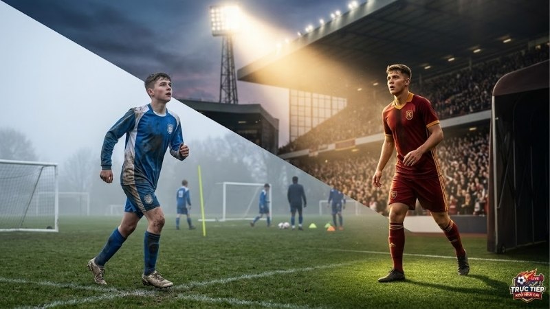 cau-thu-home-grown-la-gi