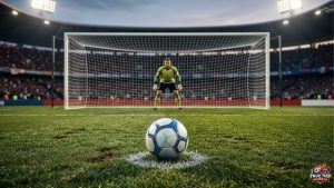 cham-phat-den-penalty-spot