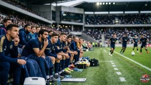 chieu-sau-doi-hinh-squad-depth