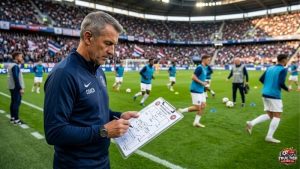 danh-sach-dang-ky-thi-dau-roster