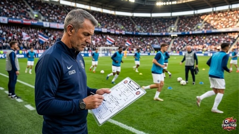 danh-sach-dang-ky-thi-dau-roster