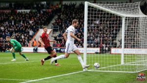 dem-bong-tap-in-la-gi