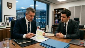 dieu-khoan-mua-lai-buy-back-clause