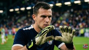 gang-tay-thu-mon-gloves