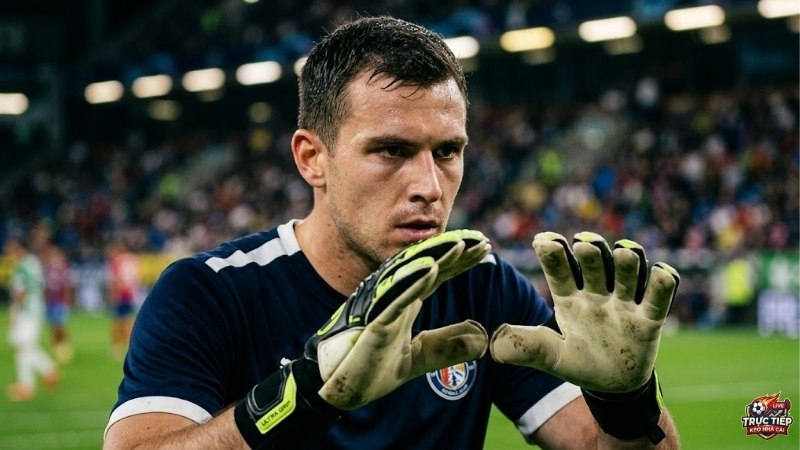 gang-tay-thu-mon-gloves