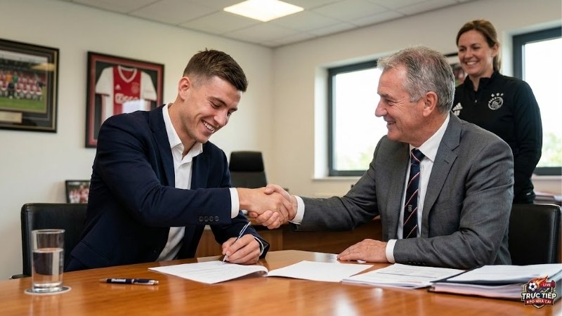 gia-han-hop-dong-contract-extension