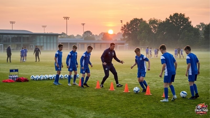 hoc-vien-bong-da-academy