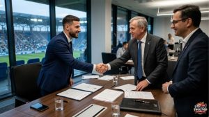 hop-dong-cho-muon-loan-deal