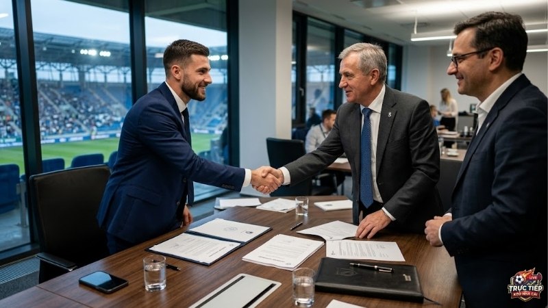 hop-dong-cho-muon-loan-deal