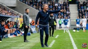 khu-vuc-ky-thuat-hlv-technical-area