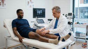 kiem-tra-y-te-cau-thu-medical