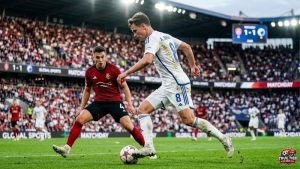 ky-thuat-xo-hang-nutmeg-la-gi