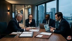 luat-cong-bang-tai-chinh-ffp