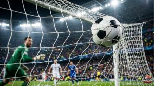 luoi-khung-thanh-net