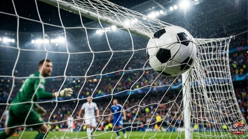 luoi-khung-thanh-net