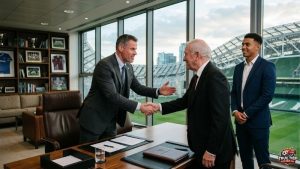 nguoi-dai-dien-cau-thu-agent