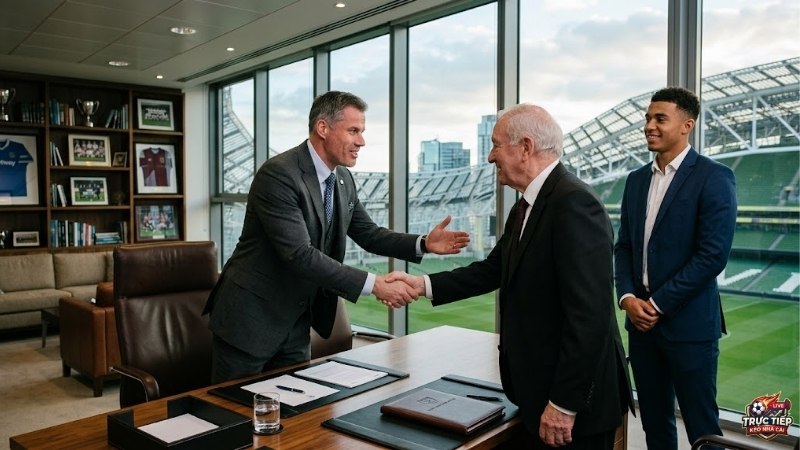 nguoi-dai-dien-cau-thu-agent