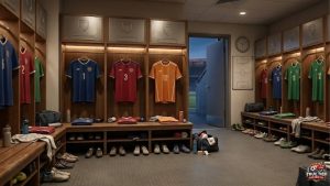 phong-thay-do-dressing-room