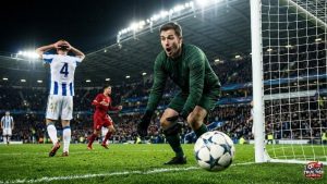 sai-lam-howler-la-gi