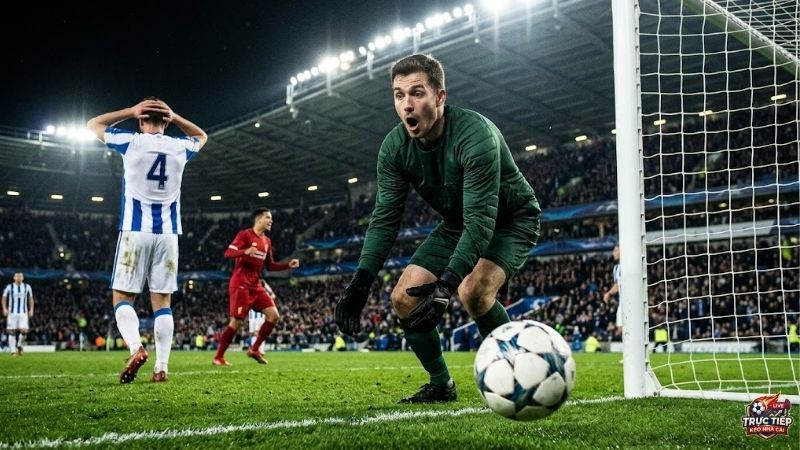 sai-lam-howler-la-gi