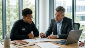 thoa-thuan-ca-nhan-personal-terms