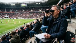 tuyen-trach-vien-scout-bong-da