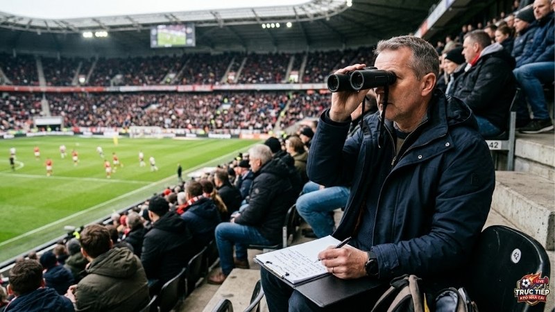 tuyen-trach-vien-scout-bong-da