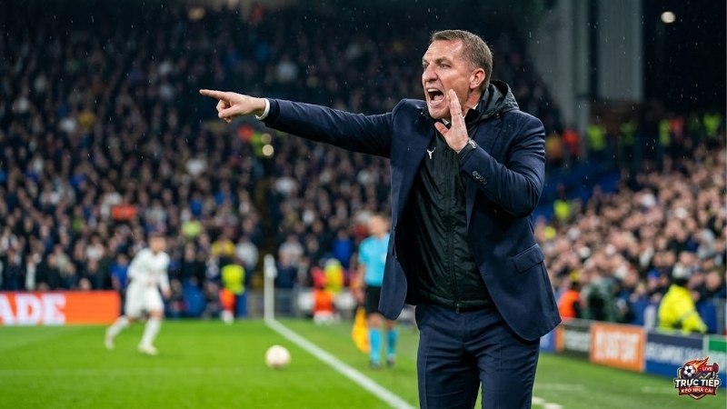 vai-tro-cua-hlv-truong-manager