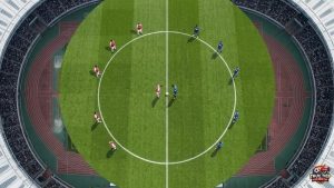 vong-tron-trung-tam-center-circle