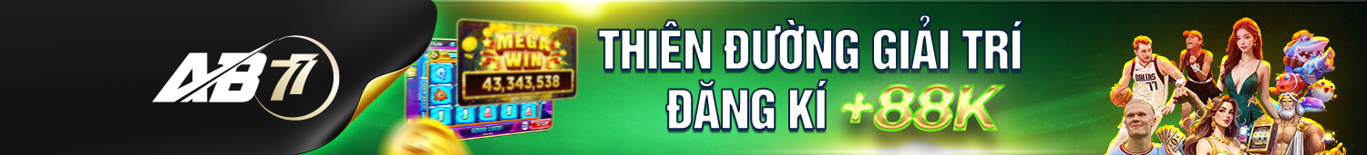 Banner PC 2